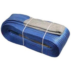 تصویر تسمه 8 تن ( 15 سانت ) 