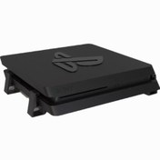 تصویر پایه نگهدارنده پلی استیشن 4 پرو تعداد 4 عدد مناسب ps4 pro 