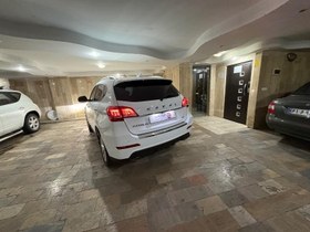 تصویر هاوال H2 مدل 1397 ا اتوماتیک اتوماتیک