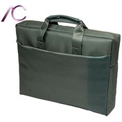 تصویر کیف لپ تاپ کوله مدل KL1521 مناسب برای لپ تاپ 15.6 اینچی KULE KL1521 Bag For 15.6 inch Laptop
