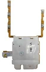 تصویر فروشگاه الکامپ