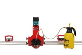 تصویر کات لاین 