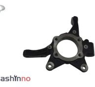 تصویر سگدست جلو چپ سانگ یانگ تیوولی 