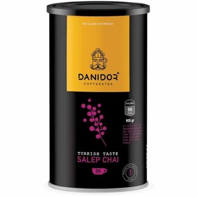 تصویر ثعلب دانی در 