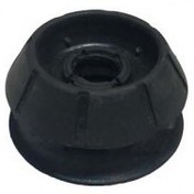 تصویر توپی سر کمک برلیانس H320-H330 