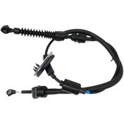 تصویر سیم دنده هیوندای النترا AD 