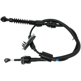 تصویر سیم دنده هیوندای النترا AD 