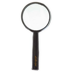 تصویر ذره بین GLAS 40MM ذره-بین-glas-40mm