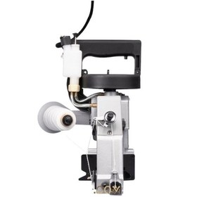 تصویر چرخ سرکیسه دوز نیولانگ چین مدل NP-7A 