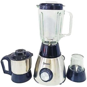 تصویر مخلوط کن دسینی مدل 3030 