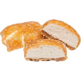 تصویر سوهان گز بدون مغز یاقچی 