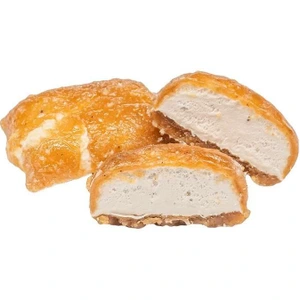 تصویر فروشگاه راجی کالا