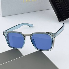 تصویر آفتابی دیور DIOR005 