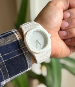 تصویر ساعت D1 Milano 