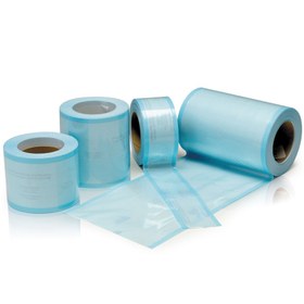 تصویر کاغذ وی پک 