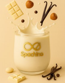 تصویر ریچوچینو | Richochino Kg