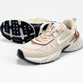 تصویر نایک V2K NIKE V2K RUN