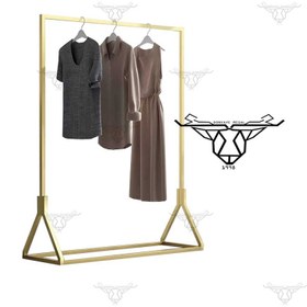 تصویر رگال سیمپلDR-R106 