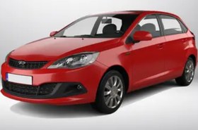 تصویر وایر شمع تقویتی mvm315 