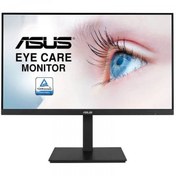 تصویر مانیتور 27 اینچ ایسوس مدل VA27DQSB ASUS VA27DQSB Eye Care 27Inch Monitor