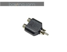 تصویر تبدیل 2 به 1 سونی به سونی 