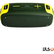 تصویر اسپیکر کربی A30 Party Crbe A30 Party Speaker