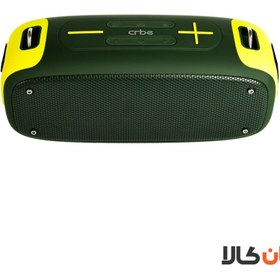 تصویر اسپیکر کربی A30 Party Crbe A30 Party Speaker