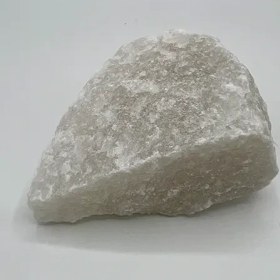 تصویر سنگ نمک 