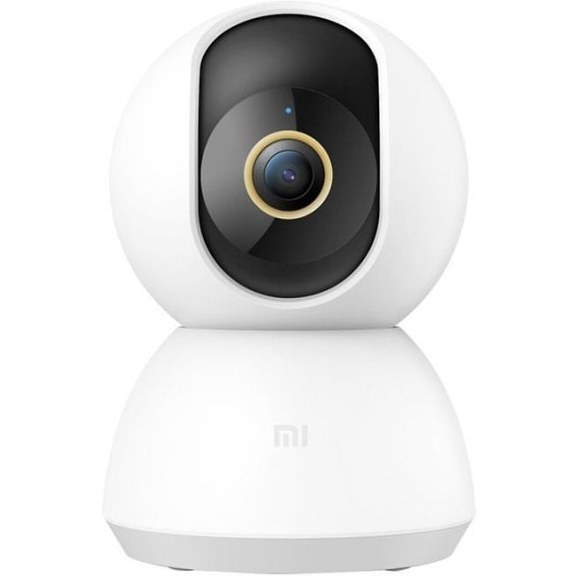 xiaomi tv stick wifi