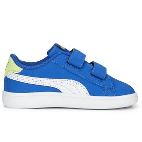 Puma smash v2 buck sales v inf