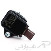 تصویر کویل احتراق بوش مناسب سمند EF7 کد CR39177901 