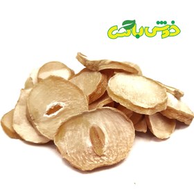 تصویر موسیر خشک 