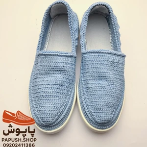 تصویر فروشگاه پاپوش استور