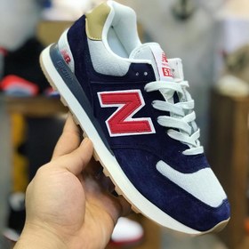 New balance hot sale ml574 ptr