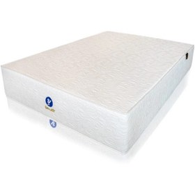 تصویر تشک رویا بونل 1 Roya Bunnel 1 Mattress