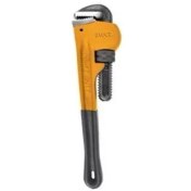 تصویر آچار لوله گیر ۲۴ اینچ برند اینکو INGCO کد کالا HPW0824 