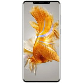 تصویر گوشی هوآوی Mate 50 Pro | حافظه 256 رم 8 گیگابایت Huawei Mate 50 Pro 256/8 GB