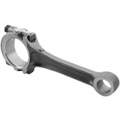 تصویر شاتون وانت نیسان (زامیاد) سایپا یدک 