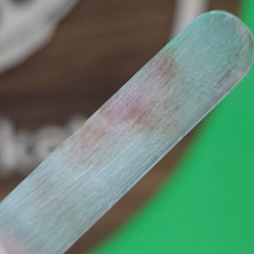 تصویر مضراب قانون 