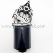 تصویر موتور برف پاکن پراید(امکو) 