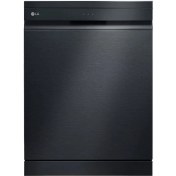 تصویر ماشین ظرفشویی ال جی مدل DFB325HM 