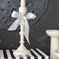 تصویر جاشمعی کلاسیک 