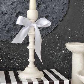 تصویر جاشمعی کلاسیک 