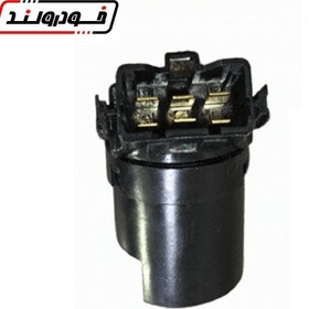 تصویر مغزی سوئیچ چانگان Cs35 