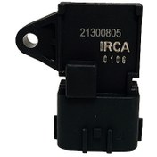 تصویر مپ سنسور خودروی خودرو کیا پیکانتو 