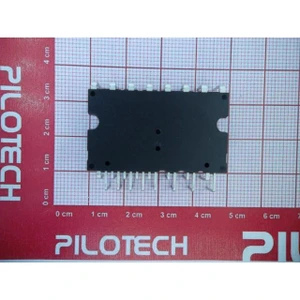 تصویر فروشگاه پایلوتک