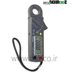 تصویر CLAMP METER TES CM-01 