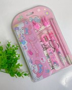 تصویر ست تحریر جوایز 