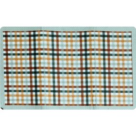 تصویر نمگیر کنار سینک لیو هوم کد N-28 