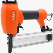 تصویر میخ کوب بادی مکس مدل MF50 